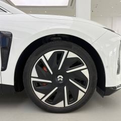 NIO ET9 650km Signature Edition 102kWh - фото 11