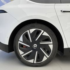 NIO ET9 650km Signature Edition 102kWh - фото 12