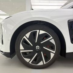 NIO ET9 650km Signature Edition 102kWh - фото 13