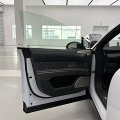 NIO ET9 650km Signature Edition 102kWh - фото 14