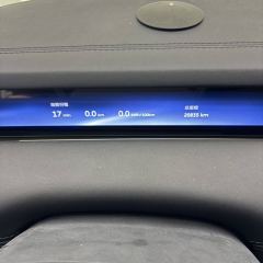NIO ET9 650km Signature Edition 102kWh - фото 17
