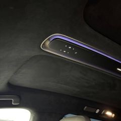 NIO ET9 650km Signature Edition 102kWh - фото 18