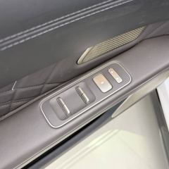 NIO ET9 650km Signature Edition 102kWh - фото 19