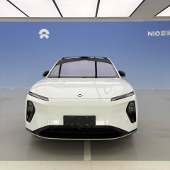 NIO ET9 650km Signature Edition 102kWh - фото 2