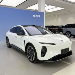 NIO ET9 650km Signature Edition 102kWh - фото 3