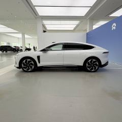 NIO ET9 650km Signature Edition 102kWh - фото 5
