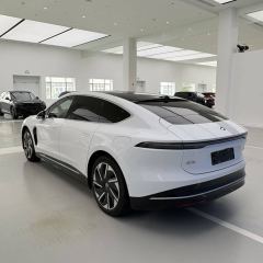 NIO ET9 650km Signature Edition 102kWh - фото 6