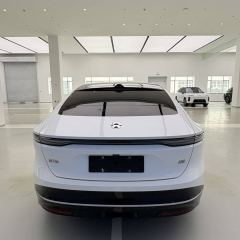 NIO ET9 650km Signature Edition 102kWh - фото 8