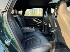 MG7 1.5T 300 Luxury Edition - ფოტო 12