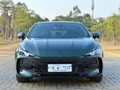 MG7 2.0T 405 Auto Luxury Edition - photo 2