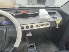 Wuling Hongguang MINIEV 120km - ფოტო 14