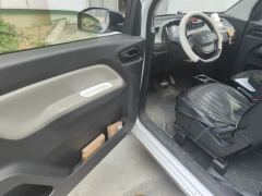 Wuling Hongguang MINIEV 120km - ფოტო 17