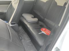 Wuling Hongguang MINIEV 120km - ფოტო 18