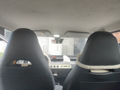 Wuling Hongguang MINIEV 120km - ფოტო 19