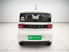 Wuling Hongguang MINIEV 120km - ფოტო 5