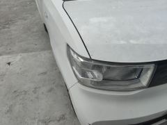Wuling Hongguang MINIEV 120km - ფოტო 7