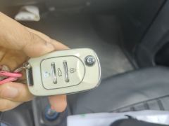 Wuling Hongguang MINIEV 120km - ფოტო 9