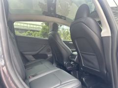 Tesla Model Y 554km Rear-Wheel Drive Edition - фото 8