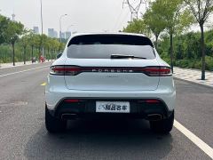 Porsche Macan 2.0T - фото 5