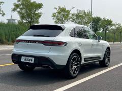 Porsche Macan 2.0T - фото 6