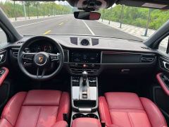 Porsche Macan 2.0T - фото 8