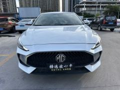 MG5 300TGI Edition - photo 2