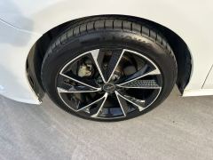 MG5 300TGI Edition - photo 9