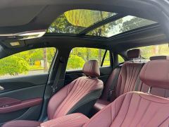 FAW Hongqi H5 1.5T Double Clutch Flag Yue Edition - photo 20
