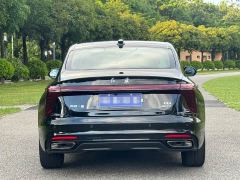 FAW Hongqi H5 1.5T Double Clutch Flag Yue Edition - photo 5