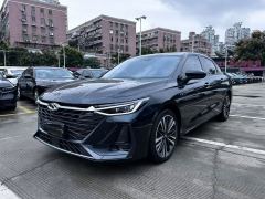 Chery Arrizo 8 Edition 2.0T - ფოტო 1