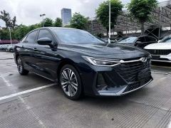 Chery Arrizo 8 Edition 2.0T - ფოტო 3