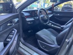 Geely Binrui COOL 1.5T Edition - ფოტო 4