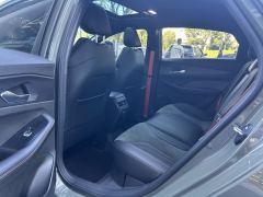 Geely Binrui COOL 1.5T Edition - ფოტო 5