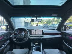 Geely Binrui COOL 1.5T Edition - ფოტო 6