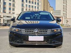 Volkswagen Magotan Edition 330TSI Luxury Version - ფოტო 2