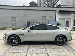 Xiaomi SU7 800km AWDMaxUltra Long Range Edition - ფოტო 10