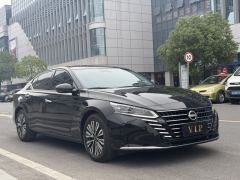 Nissan Teana 2.0L XE Edition - фото 3