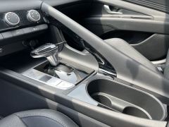 Hyundai Elantra 1.5L CVT Elite Edition - фото 13