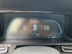 Hyundai Elantra 1.5L CVT Elite Edition - фото 18
