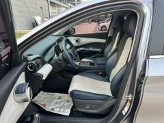BYD Yuan PLUS Champion Edition 510km Elite Edition - photo 4