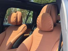 Mercedes-Benz GLC Facelift GLC 300 L 4MATIC Luxury Edition 5-seater - photo 10