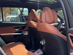 Mercedes-Benz GLC Facelift GLC 300 L 4MATIC Luxury Edition 5-seater - photo 11
