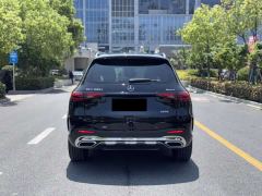 Mercedes-Benz GLC Facelift GLC 300 L 4MATIC Luxury Edition 5-seater - photo 5