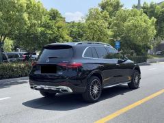 Mercedes-Benz GLC Facelift GLC 300 L 4MATIC Luxury Edition 5-seater - photo 6