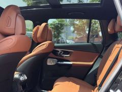 Mercedes-Benz GLC Facelift GLC 300 L 4MATIC Luxury Edition 5-seater - photo 7