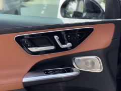 Mercedes-Benz GLC Facelift GLC 300 L 4MATIC Luxury Edition 5-seater - photo 9