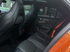Lynk & Co 02 Hatchback 2.0TD Halo Edition - photo 10