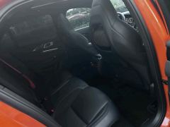 Lynk & Co 02 Hatchback 2.0TD Halo Edition - photo 11