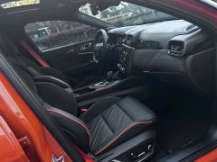 Lynk & Co 02 Hatchback 2.0TD Halo Edition - photo 12