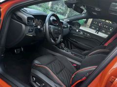Lynk & Co 02 Hatchback 2.0TD Halo Edition - photo 9